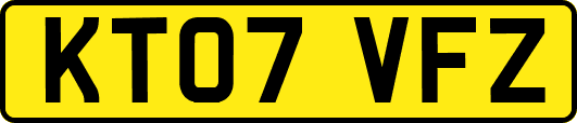 KT07VFZ