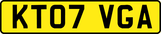 KT07VGA