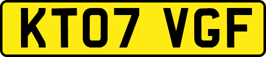 KT07VGF