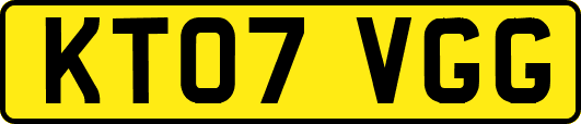 KT07VGG