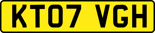KT07VGH