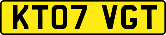 KT07VGT