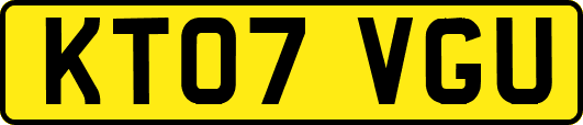 KT07VGU