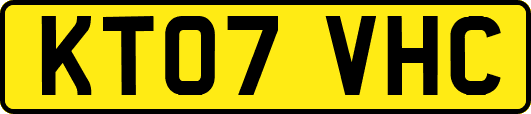 KT07VHC