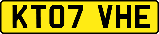 KT07VHE