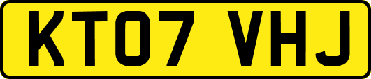 KT07VHJ