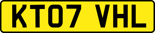 KT07VHL