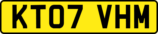 KT07VHM