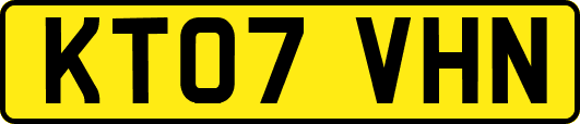 KT07VHN