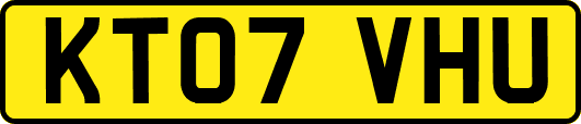 KT07VHU