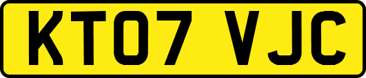 KT07VJC