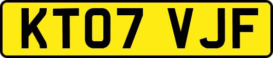 KT07VJF