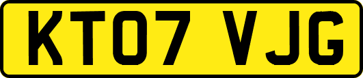 KT07VJG