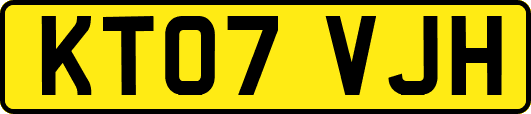KT07VJH