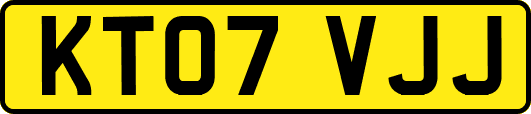 KT07VJJ
