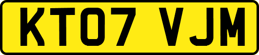 KT07VJM