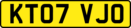 KT07VJO
