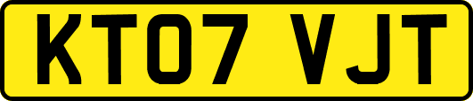 KT07VJT