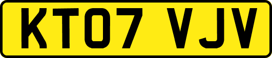 KT07VJV
