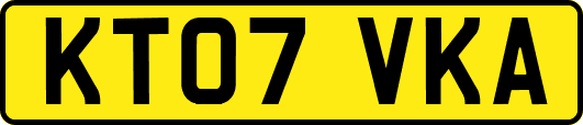 KT07VKA