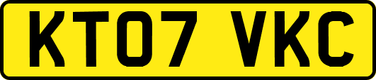 KT07VKC