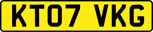 KT07VKG