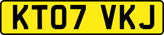 KT07VKJ
