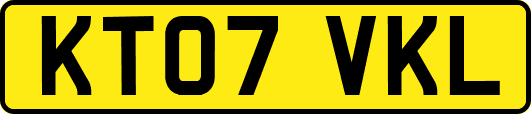 KT07VKL