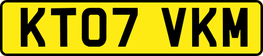 KT07VKM