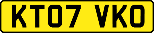 KT07VKO