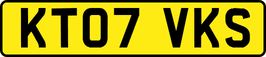 KT07VKS