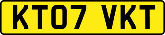 KT07VKT