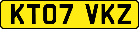 KT07VKZ