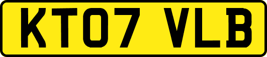 KT07VLB
