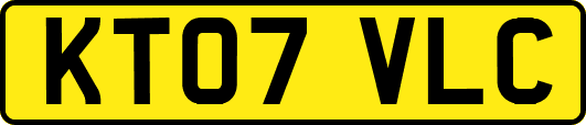KT07VLC