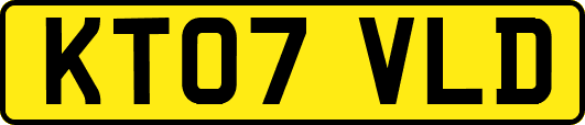 KT07VLD
