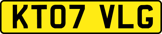 KT07VLG