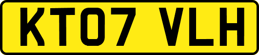 KT07VLH
