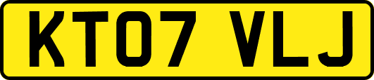 KT07VLJ