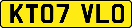KT07VLO
