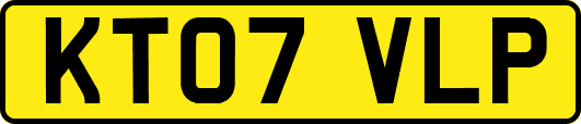 KT07VLP