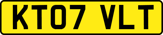 KT07VLT