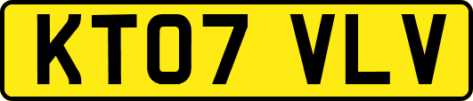 KT07VLV