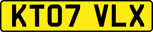 KT07VLX