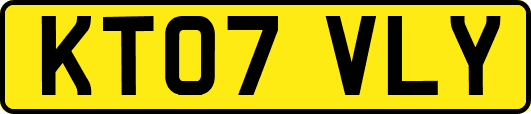 KT07VLY