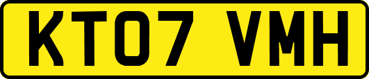 KT07VMH