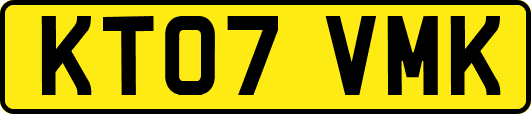 KT07VMK