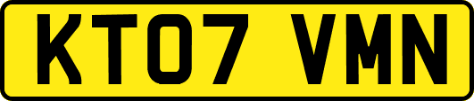KT07VMN