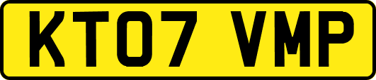 KT07VMP