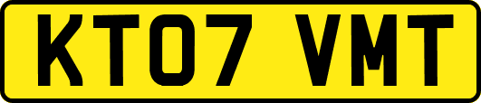 KT07VMT